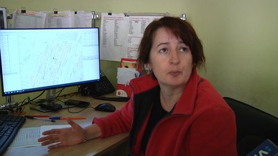 На Житомирщині центр екстреної медицини та медицини катастроф продовжує працювати у штатному режимі На Житомирщині центр екстреної медицини та медицини катастроф продовжує працювати у штатному режимі