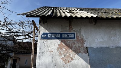 Автомобільний міст через Десну у Чернігові: від дерев’яного до підірваного авіацією Автомобільний міст через Десну у Чернігові: від дерев’яного до підірваного авіацією