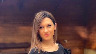 Чортківську районну раду очолила Марія Чупрій