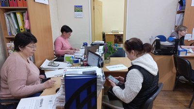 Майже 650 мільйонів гривень: скільки переселенців на Полтавщині отримали допомогу від держави