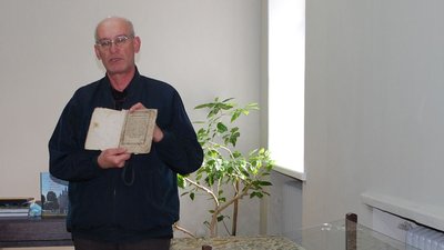 Автомобільний міст через Десну у Чернігові: від дерев’яного до підірваного авіацією Автомобільний міст через Десну у Чернігові: від дерев’яного до підірваного авіацією
