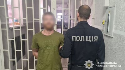 До семи років ув'язнення засудили закарпатця за смертельне поранення сусіда