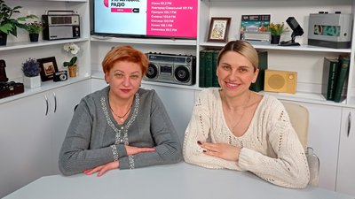 Хворіють люди та тварини: лікарі розповіли, чим небезпечний ботулізм Хворіють люди та тварини: лікарі розповіли, чим небезпечний ботулізм