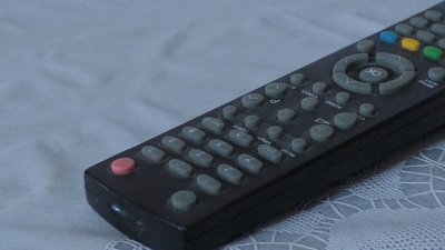 23 українські телеканали, які глядачі дивляться через супутник, будуть закодовані 28 січня