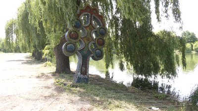 Ювілеї 2021 року Ювілеї 2021 року
