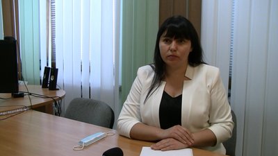 Діти Балабинського НВК на Запоріжжі рік харчуються за експериментальним методом Діти Балабинського НВК на Запоріжжі рік харчуються за експериментальним методом