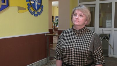 На Рівненщині прокуратура судиться з фермерами через землю На Рівненщині прокуратура судиться з фермерами через землю