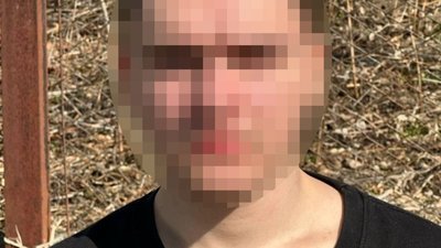 На Хмельниччині засудили чоловіка до 7 років позбавлення волі за побиття людини до смерті