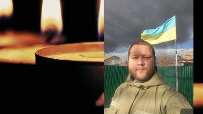 Шість місяців війни: загиблі герої Вінниччини Шість місяців війни: загиблі герої Вінниччини
