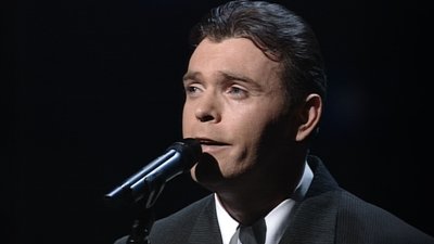 Едді Фріел
