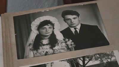 КУБАЇВКА КУБАЇВКА