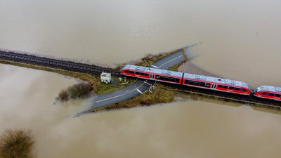Повернення "Талібану", кінець епохи Меркель, криза в Білорусі й прориви в космосі: світ у 2021 році Повернення "Талібану", кінець епохи Меркель, криза в Білорусі й прориви в космосі: світ у 2021 році