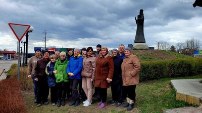 Брусилів Житомир Брусилів Житомир