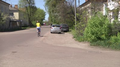 У Коростенській територіальній громаді планують перейменувати 60 вулиць У Коростенській територіальній громаді планують перейменувати 60 вулиць