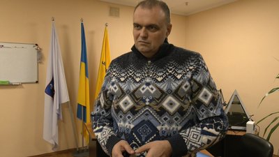 Можна сплатити після війни: як під час воєнного стану нараховуються комунальні послуги у Черкасах Можна сплатити після війни: як під час воєнного стану нараховуються комунальні послуги у Черкасах