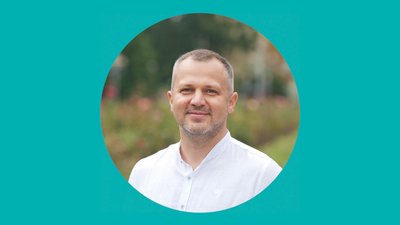 рівненські кандидати рівненські кандидати