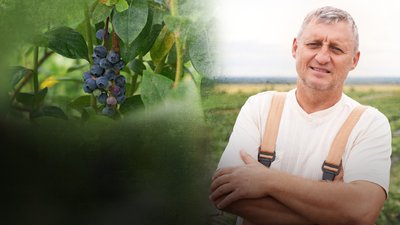 Микола Полицький