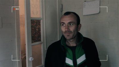 Поки Бог не бачить: що відбувається в релігійних центрах, які стихійно працюють по всій країні Поки Бог не бачить: що відбувається в релігійних центрах, які стихійно працюють по всій країні