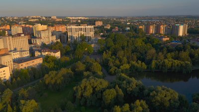 архітектура рівне архітектура рівне