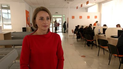 Передача показників за газ: що змінилося для чернігівців Передача показників за газ: що змінилося для чернігівців