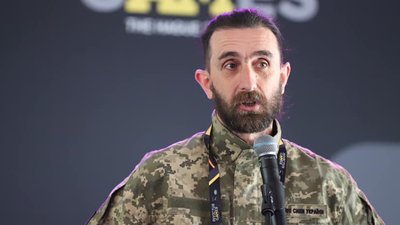 нескорені нескорені