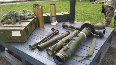 В Івано-Франківську на благодійному ярмарку діти збирають кошти на підтримку армії В Івано-Франківську на благодійному ярмарку діти збирають кошти на підтримку армії