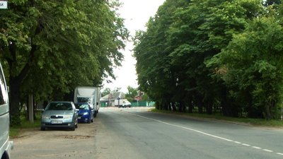 183 топоніми пропонують перейменувати у Вінниці