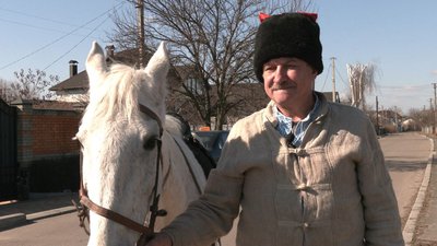 Їжа та страх: якими були харчові забобони українців Їжа та страх: якими були харчові забобони українців