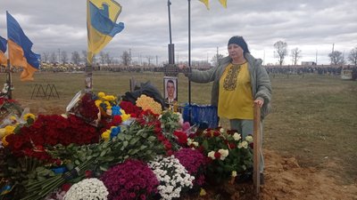 Владислав Крамаренко Владислав Крамаренко