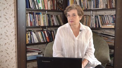 Опалювальний сезон "на носі": до яких сценаріїв готуються черкащани Опалювальний сезон "на носі": до яких сценаріїв готуються черкащани