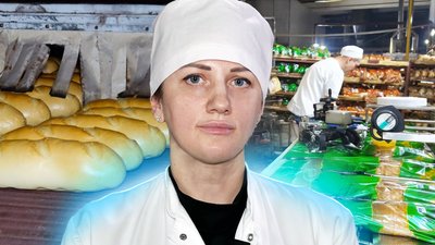Фінансова допомога підприємцям: як на Миколаївщині підтримують малий і середній бізнес
