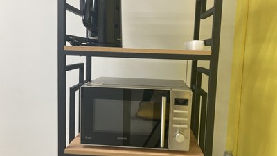 У школах Пісочина облаштовують укриття У школах Пісочина облаштовують укриття