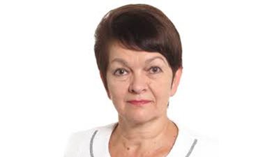 12 кандидатів на посаду міського голови Вінниці: що про них відомо