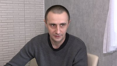 "Мрію, щоб донька навчилася читати": історія луцької сім'ї, яка виховує дитину з синдромом Дауна "Мрію, щоб донька навчилася читати": історія луцької сім'ї, яка виховує дитину з синдромом Дауна