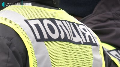 Орендували електросамокати та зникли: у Рівному поліція шукає шахраїв