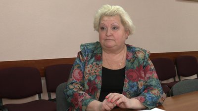 Лариса Юда Лариса Юда