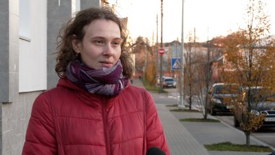 Тетяна Корж Тетяна Корж