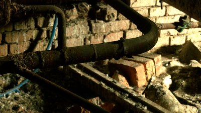 У Франківську 14 багатоквартирних будинків цієї зими можуть залишитися без централізованого опалення У Франківську 14 багатоквартирних будинків цієї зими можуть залишитися без централізованого опалення
