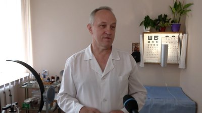 Олександр Дємідкін Олександр Дємідкін