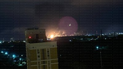 Рязанський НПЗ,
