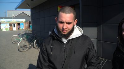 У дев'яти громадах Дніпропетровщини позбулися всіх топонімів, пов’язаних з РФ У дев'яти громадах Дніпропетровщини позбулися всіх топонімів, пов’язаних з РФ