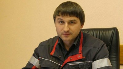 Прокуратура скерувала до суду обвинувачення проти ексдепутата Запорізької міськради