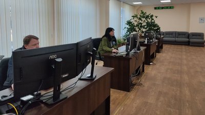 Чи можливий землетрус на Житомирщині: пояснення фахівців Чи можливий землетрус на Житомирщині: пояснення фахівців