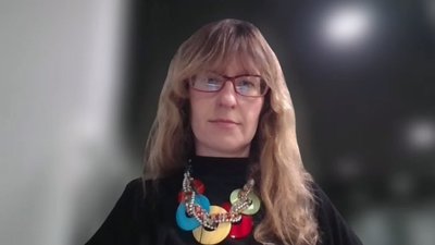 фонд Таблеточки фонд Таблеточки