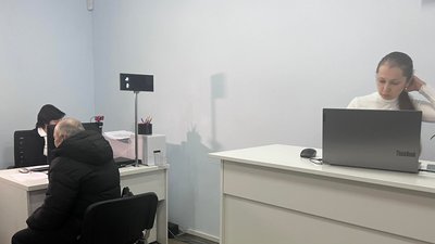 Досі не запрацював: яка ситуація з е-квитком у Львові Досі не запрацював: яка ситуація з е-квитком у Львові
