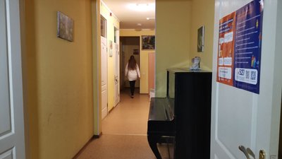 "Почав руки розпускати": на Полтавщині за насильство вдома на обліку перебуває понад 4 тисячі людей "Почав руки розпускати": на Полтавщині за насильство вдома на обліку перебуває понад 4 тисячі людей