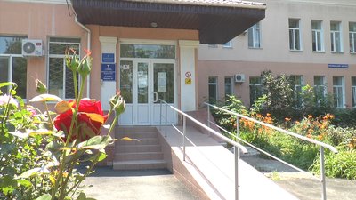Це була емоційна госпіталізація, але без скандалу – Світлана Федорова
