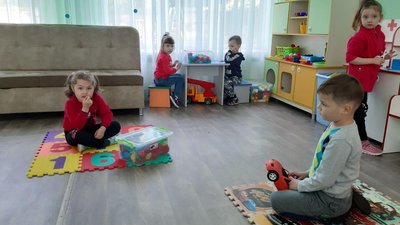 У Чернівцях підвищили оплату за харчування у дитячих садках