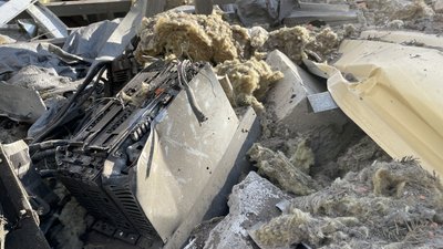 приватне підприємство харків приватне підприємство харків