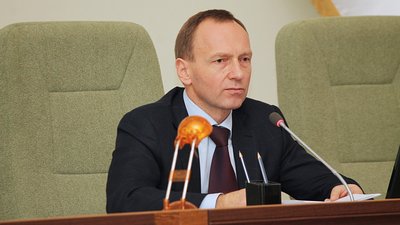 Владислав Атрошенко Владислав Атрошенко